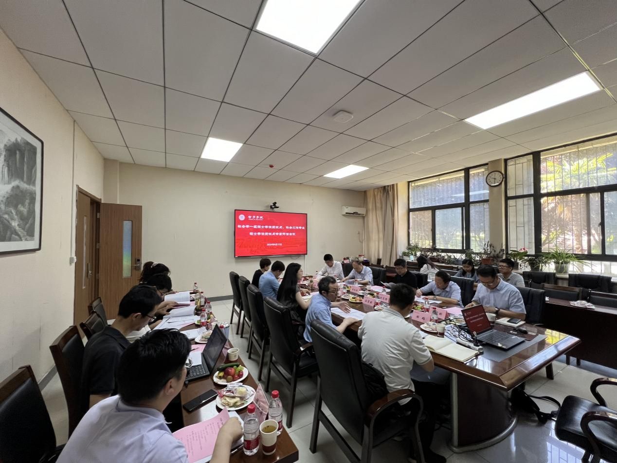 5fe6c15a90ac611ce99d8fe09fdbc1c